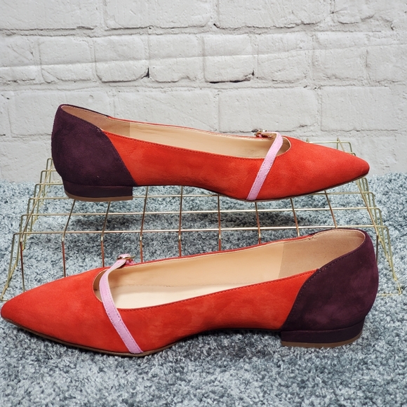 J. Crew - Picture 2 of 9